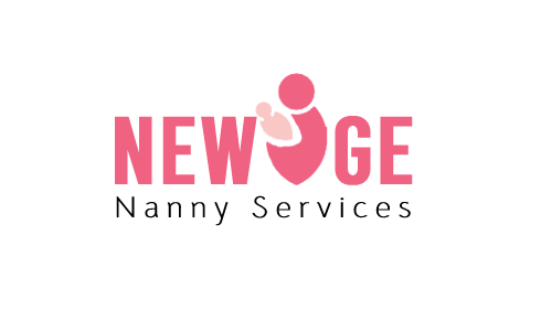 Newage Nanny Services 